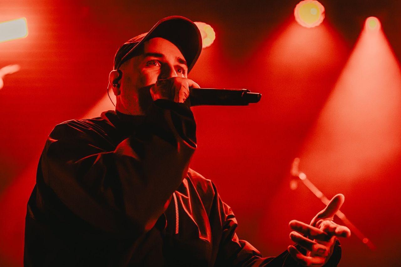 3-Emmure---HSMH---Justin-White-rebelrebelfight-justinwhitey-7.jpg