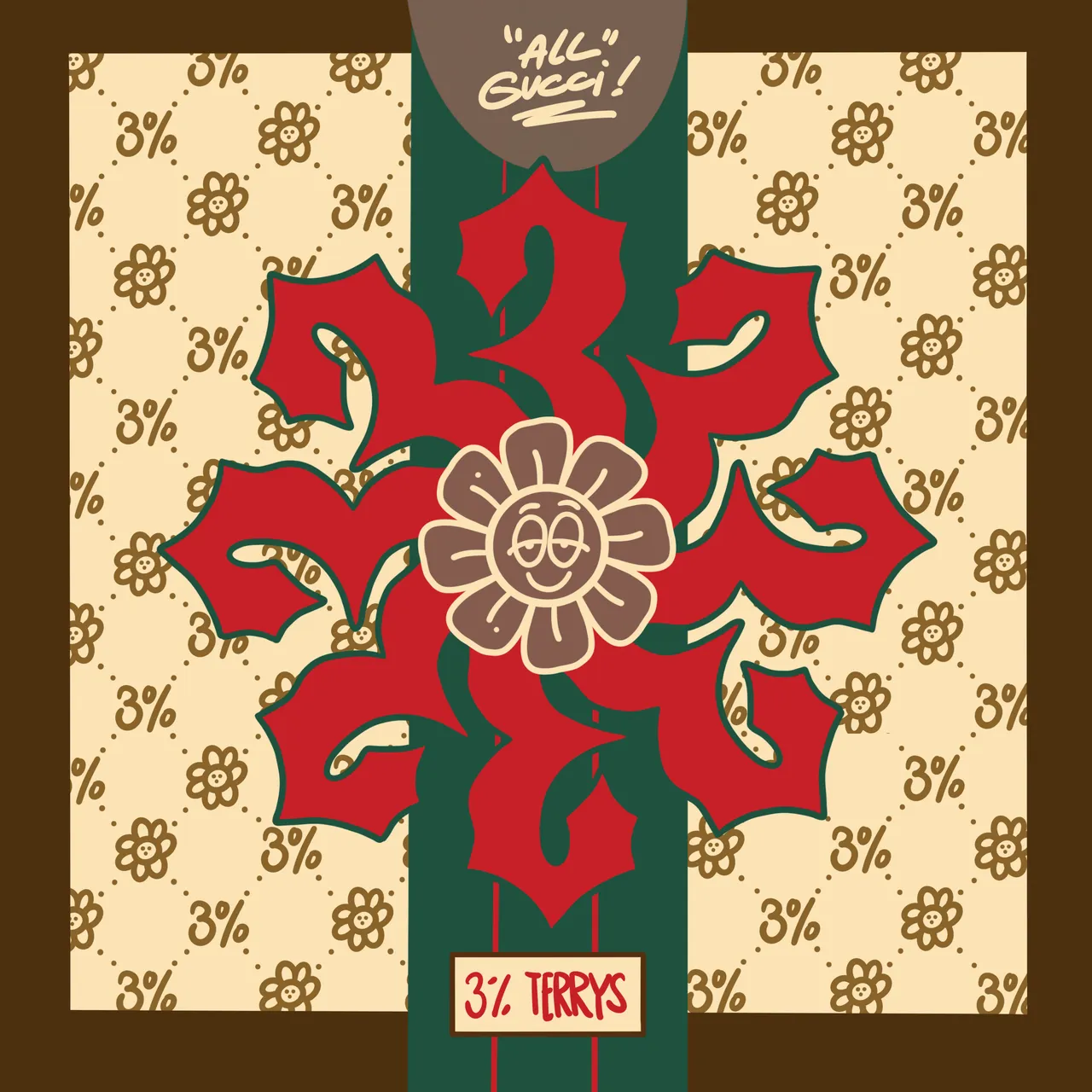 3-x-The-Terrys---All-Gucci-Artwork.png