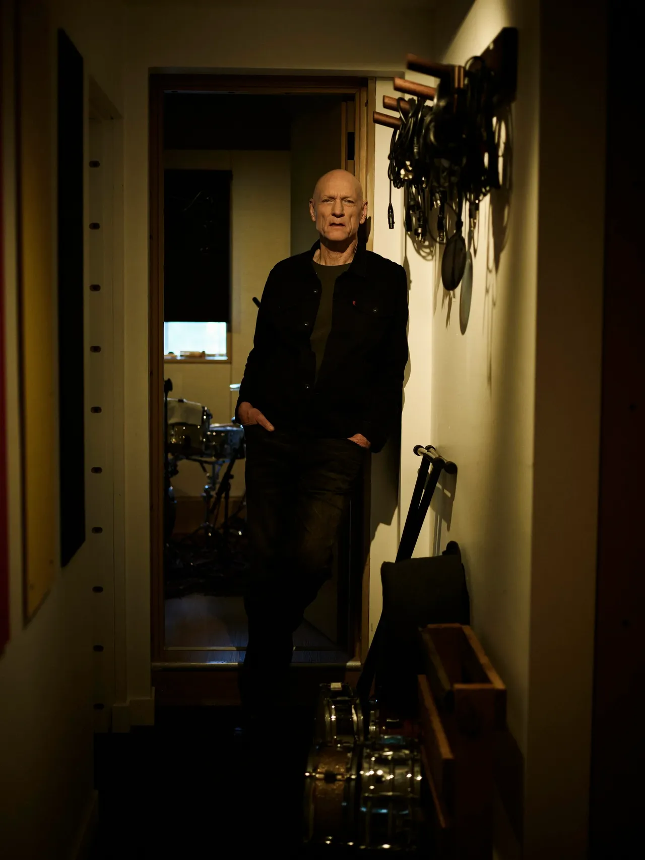 3.-Peter-Garrett-Permaglow-Photo-credit-Kane-Hibberd-3.jpg