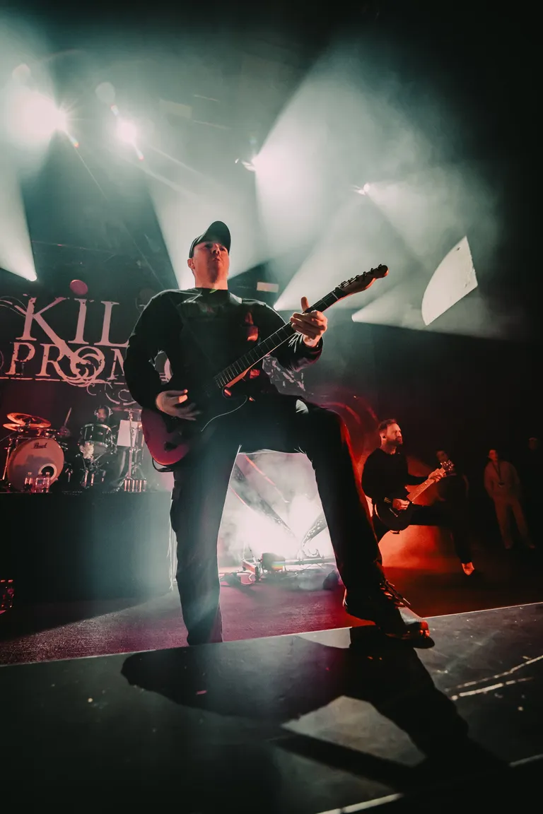 4 I Killed The Prom Queen - HSMH - Justin White @rebelrebelfight @justinwhitey-9.jpg
