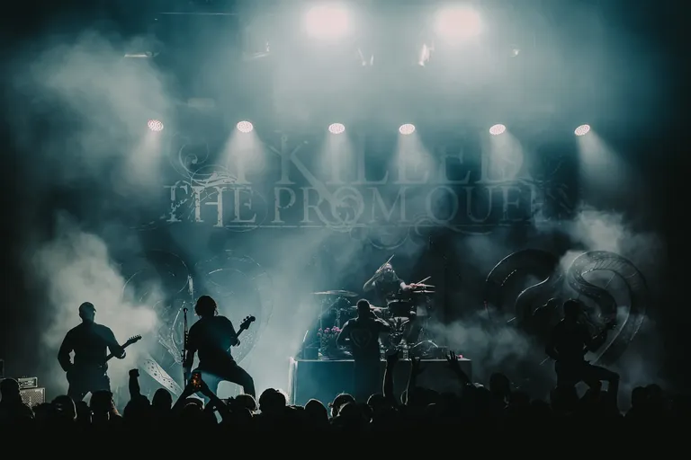 4 I Killed The Prom Queen - HSMH - Justin White @rebelrebelfight @justinwhitey-45.jpg