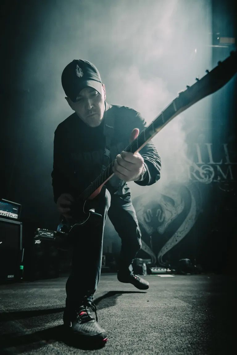 4 I Killed The Prom Queen - HSMH - Justin White @rebelrebelfight @justinwhitey-39.jpg