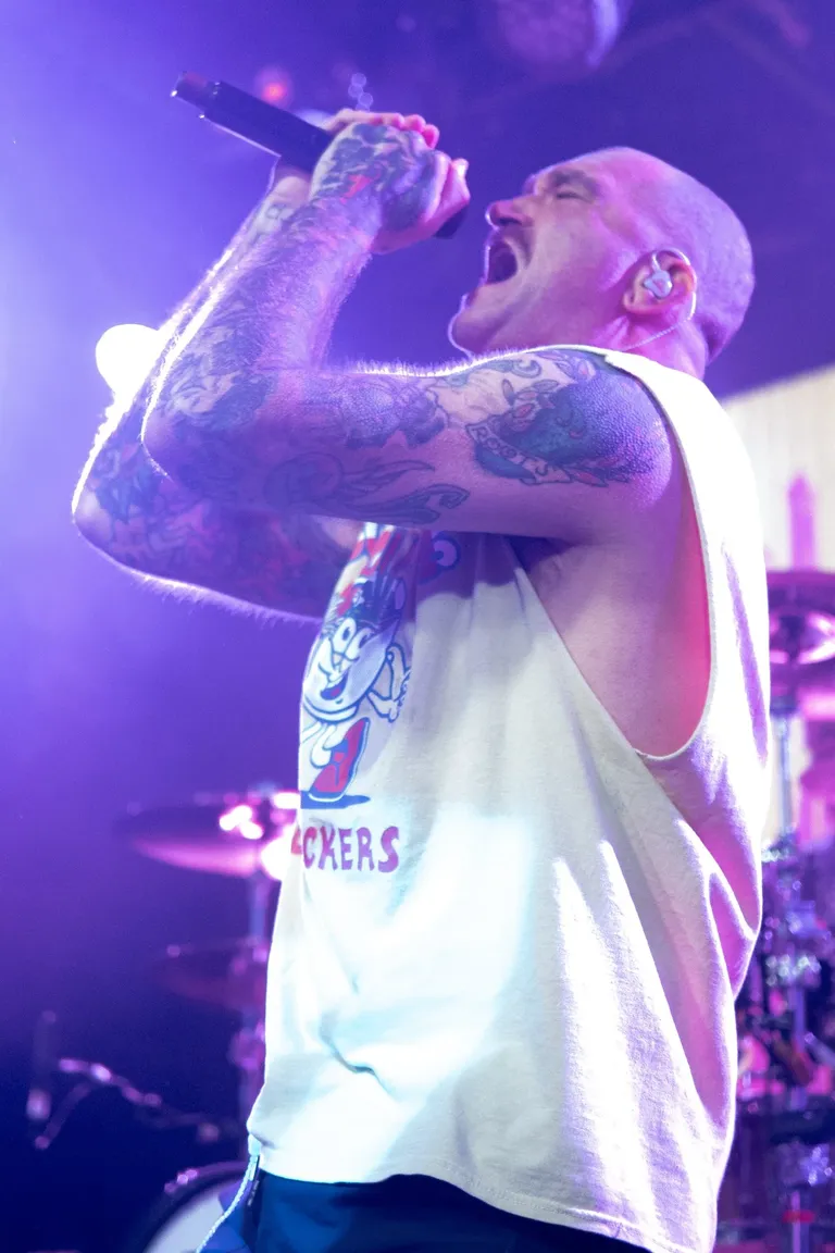 4. New Found Glory_The Gov_Thomas Jackson Media-19.jpg