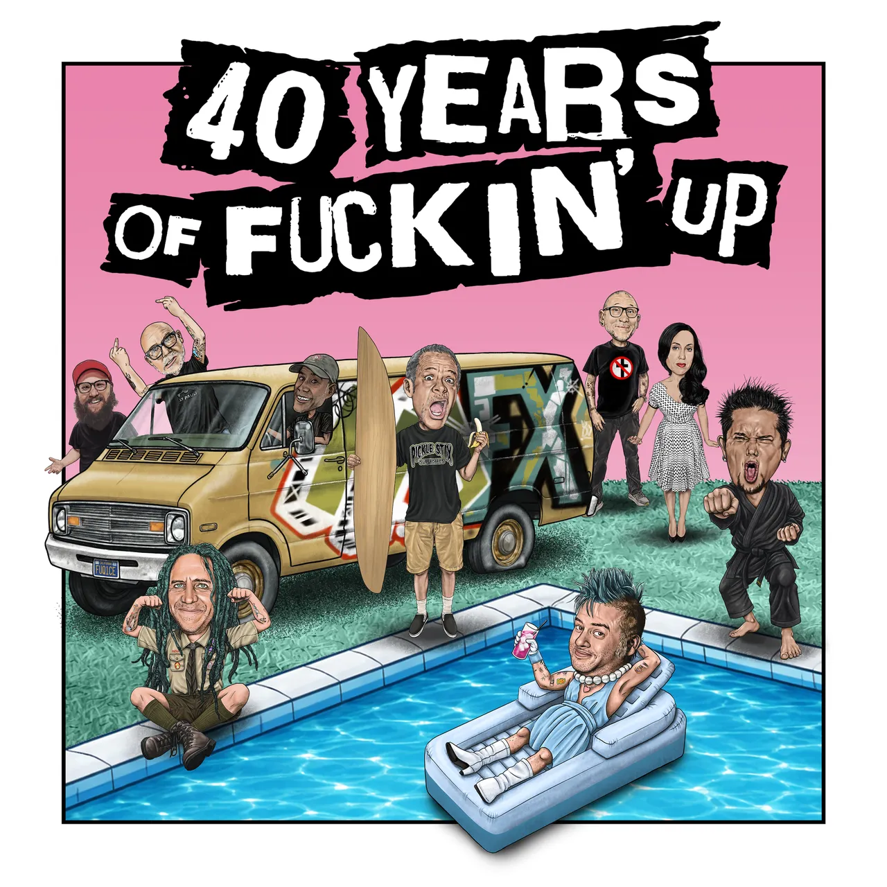 40-Years-of-Fucking-Up-Album-Cover.png