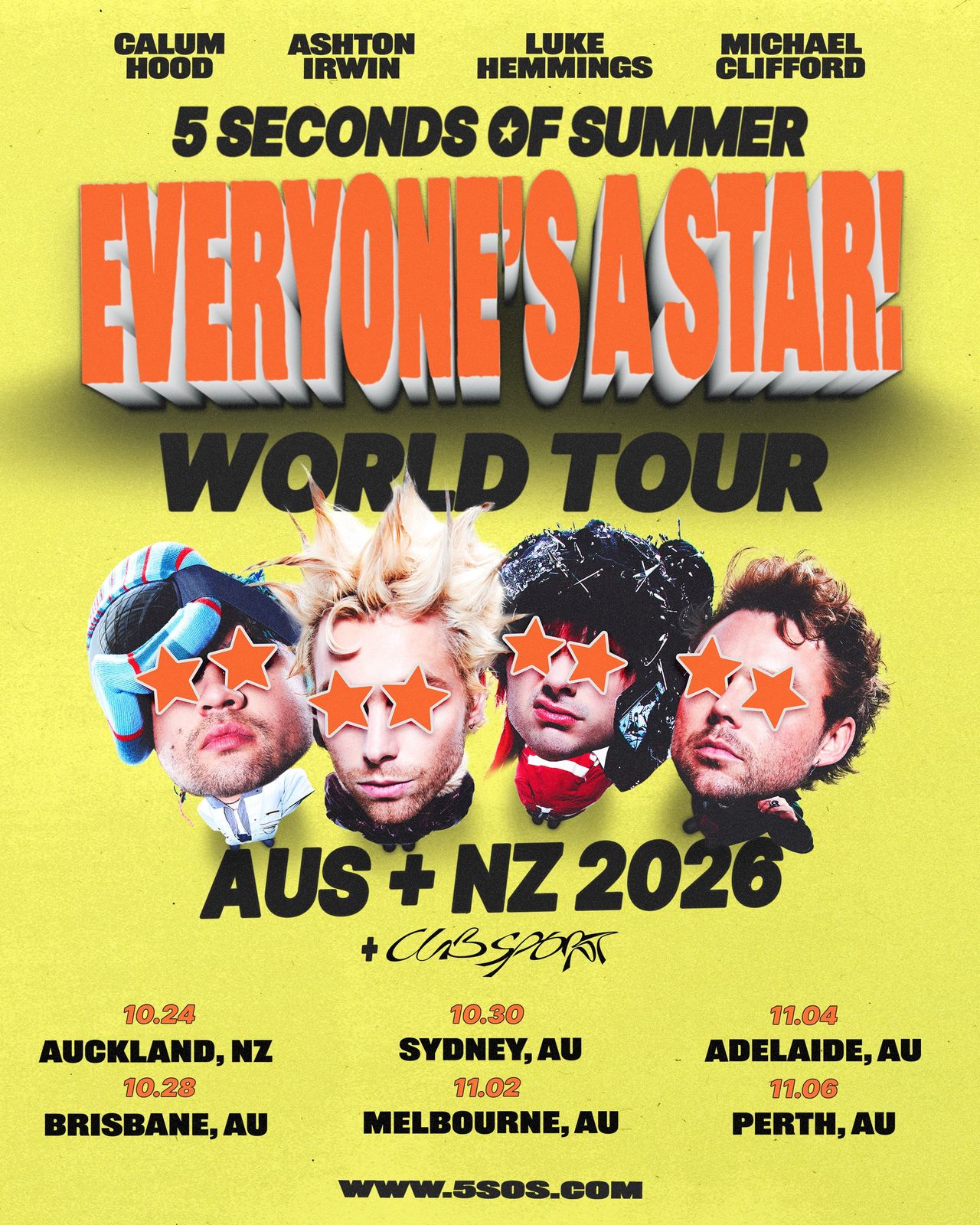 5-Seconds-Of-Summer-Tour-Poster.jpg