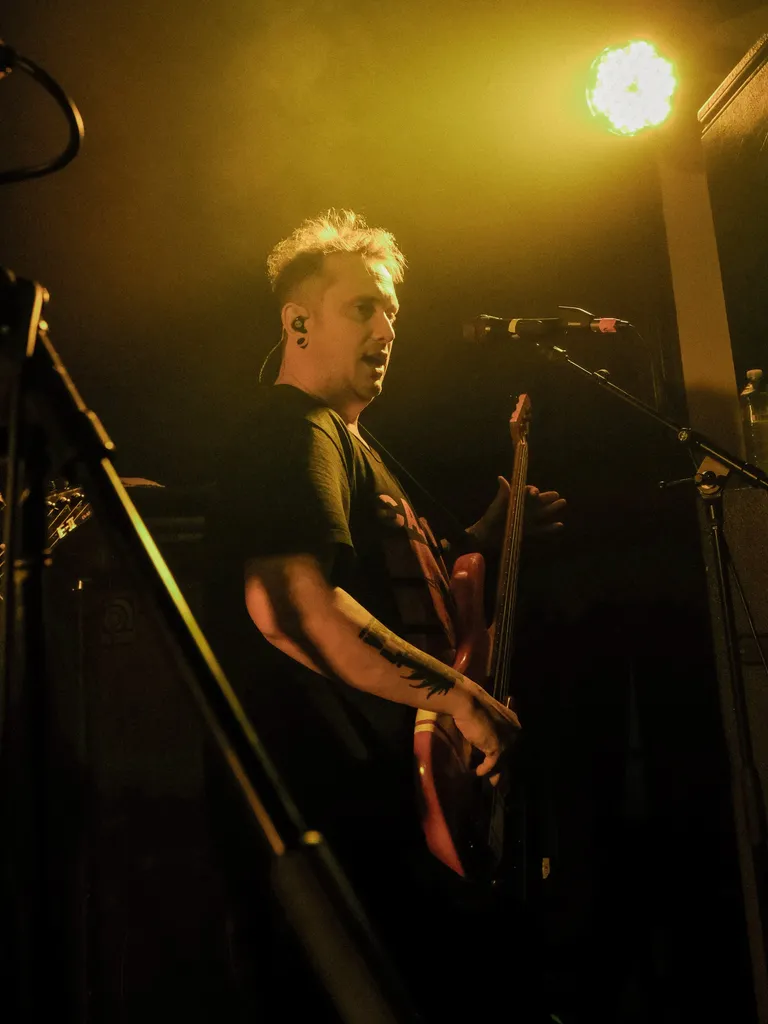 A Wilhelm Scream (14).jpg