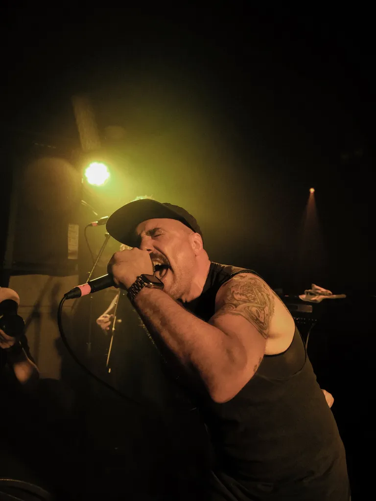 A Wilhelm Scream (15).jpg