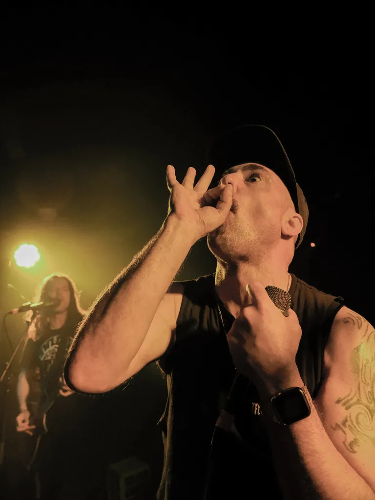 A Wilhelm Scream (16).jpg
