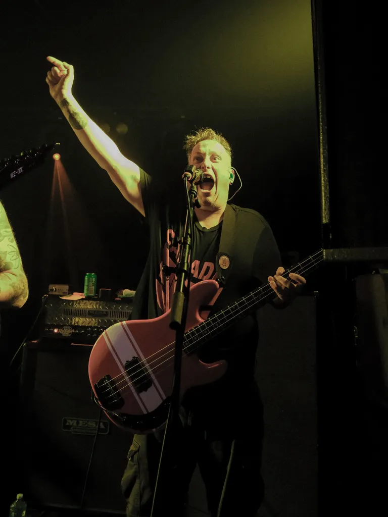 A Wilhelm Scream (19).jpg