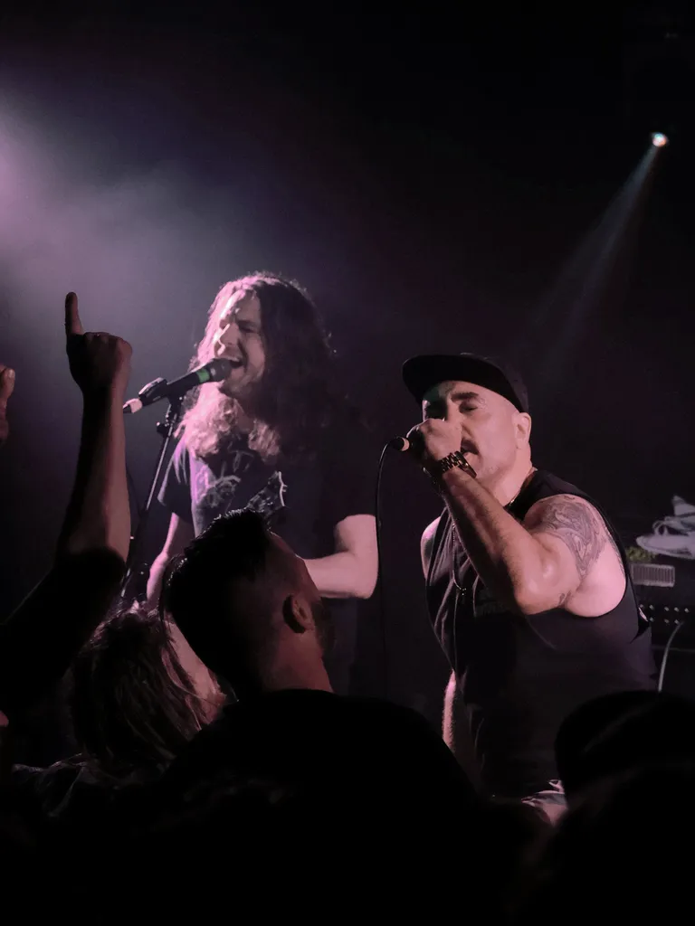 A Wilhelm Scream (21).jpg
