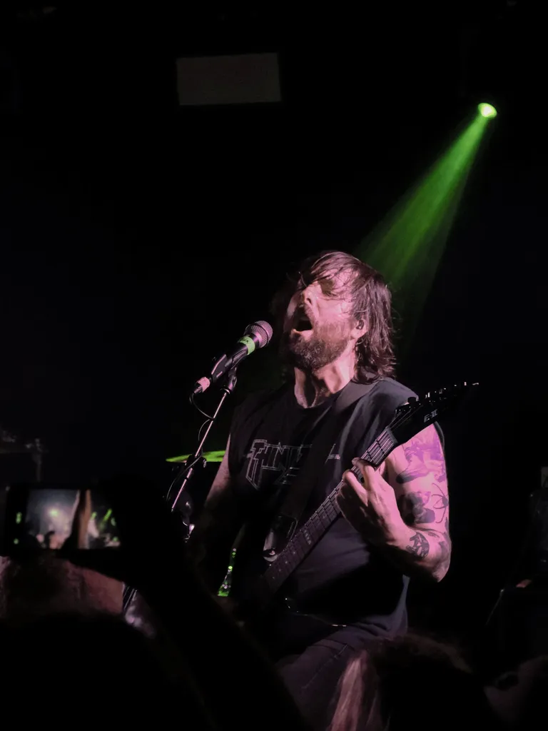 A Wilhelm Scream (22).jpg