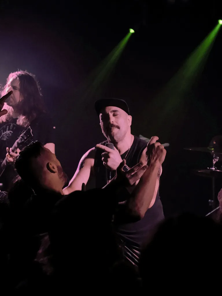 A Wilhelm Scream (23).jpg