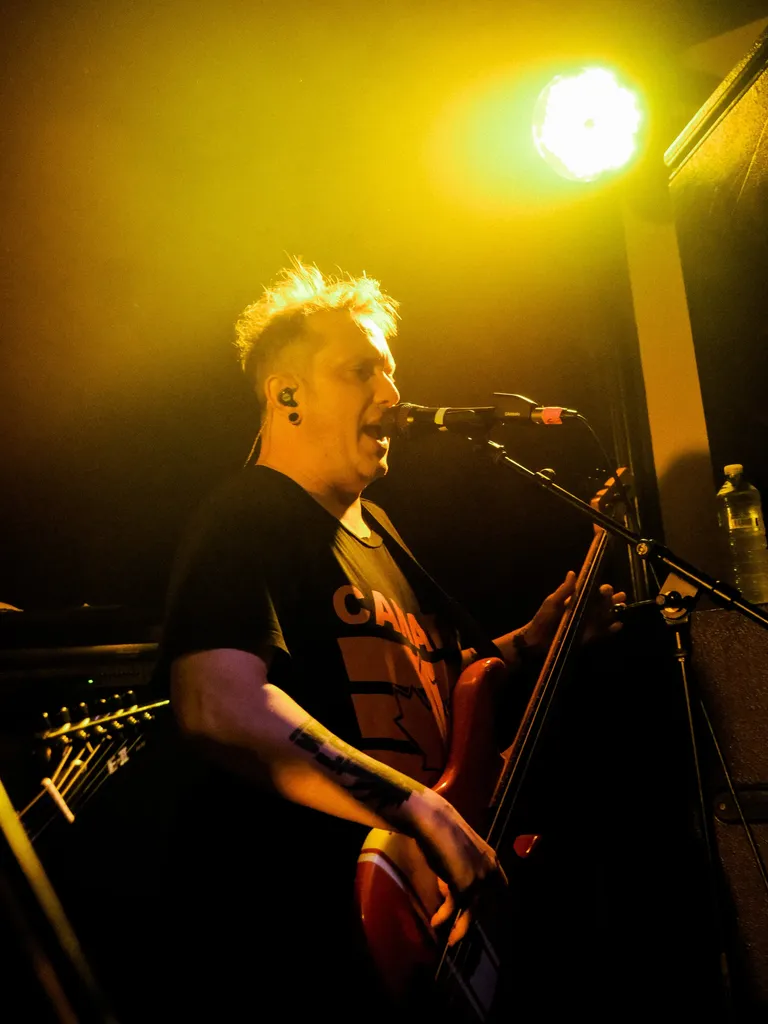 A Wilhelm Scream (27).jpg