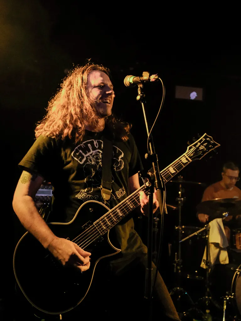 A Wilhelm Scream (30).jpg
