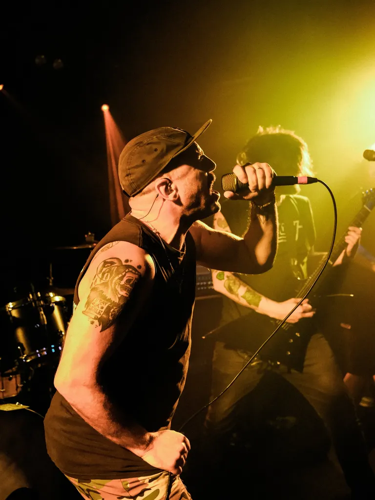 A Wilhelm Scream (31).jpg