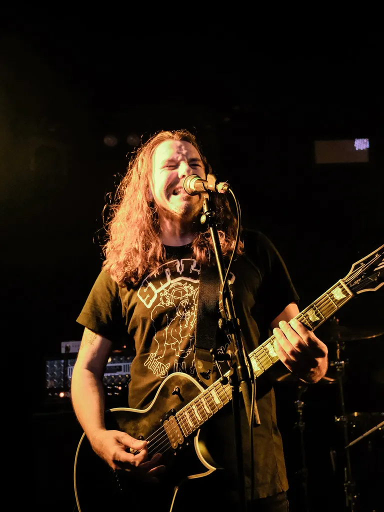 A Wilhelm Scream (33).jpg
