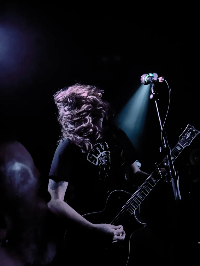 A Wilhelm Scream (34).jpg