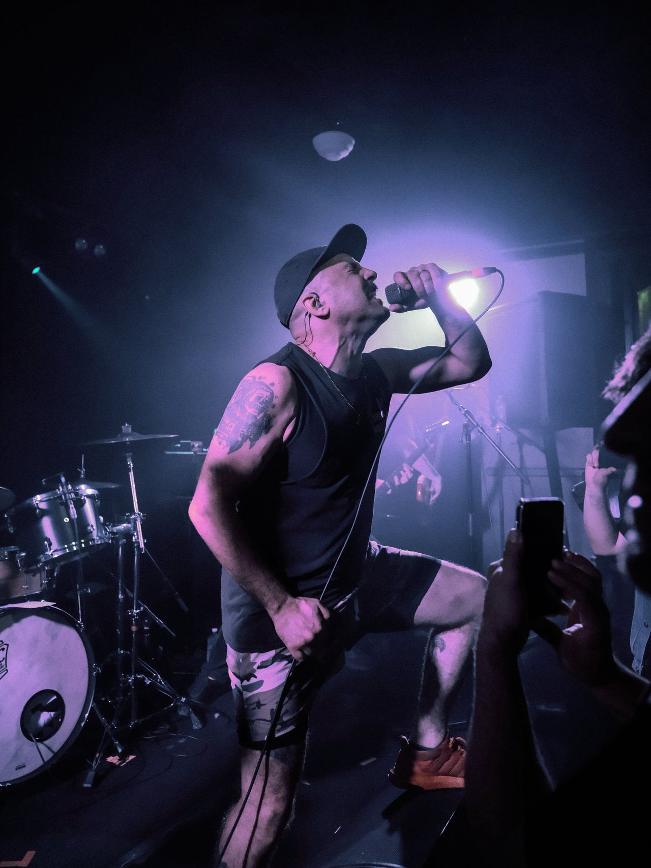 A-Wilhelm-Scream-36.jpg