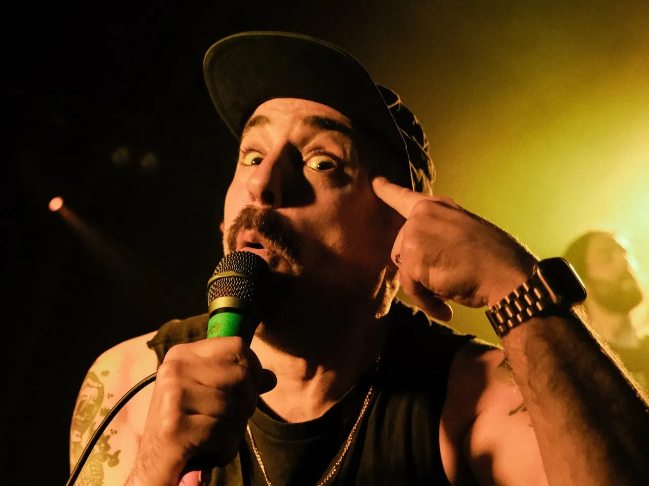 A-Wilhelm-Scream-39.jpg