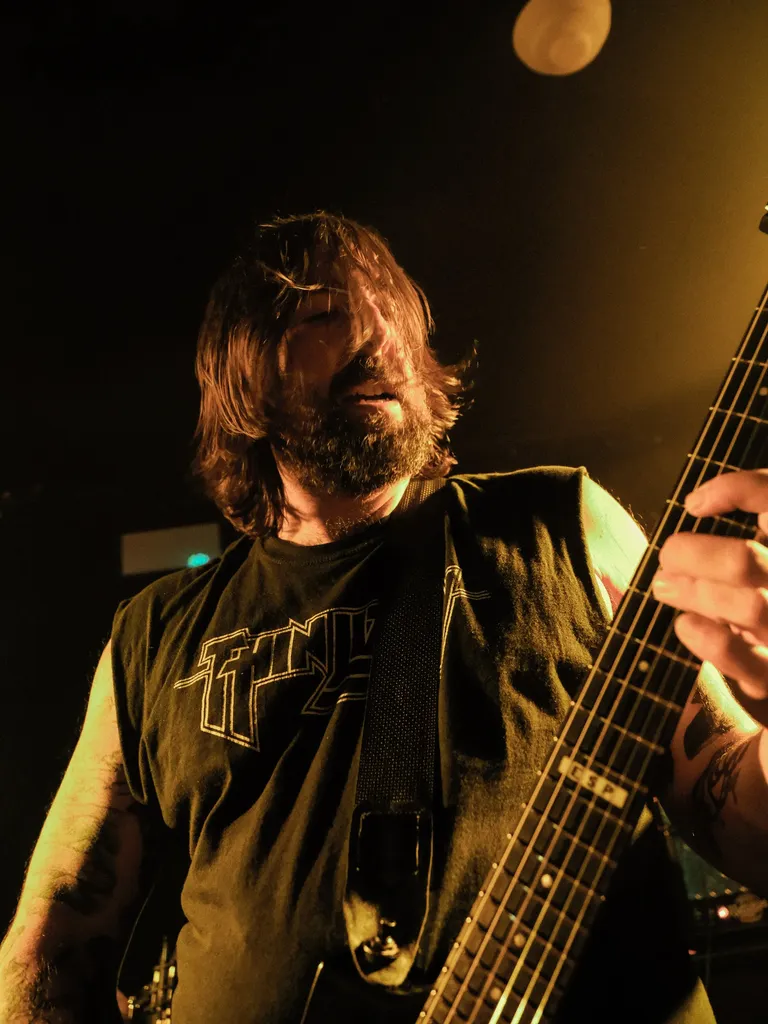 A Wilhelm Scream (7).jpg