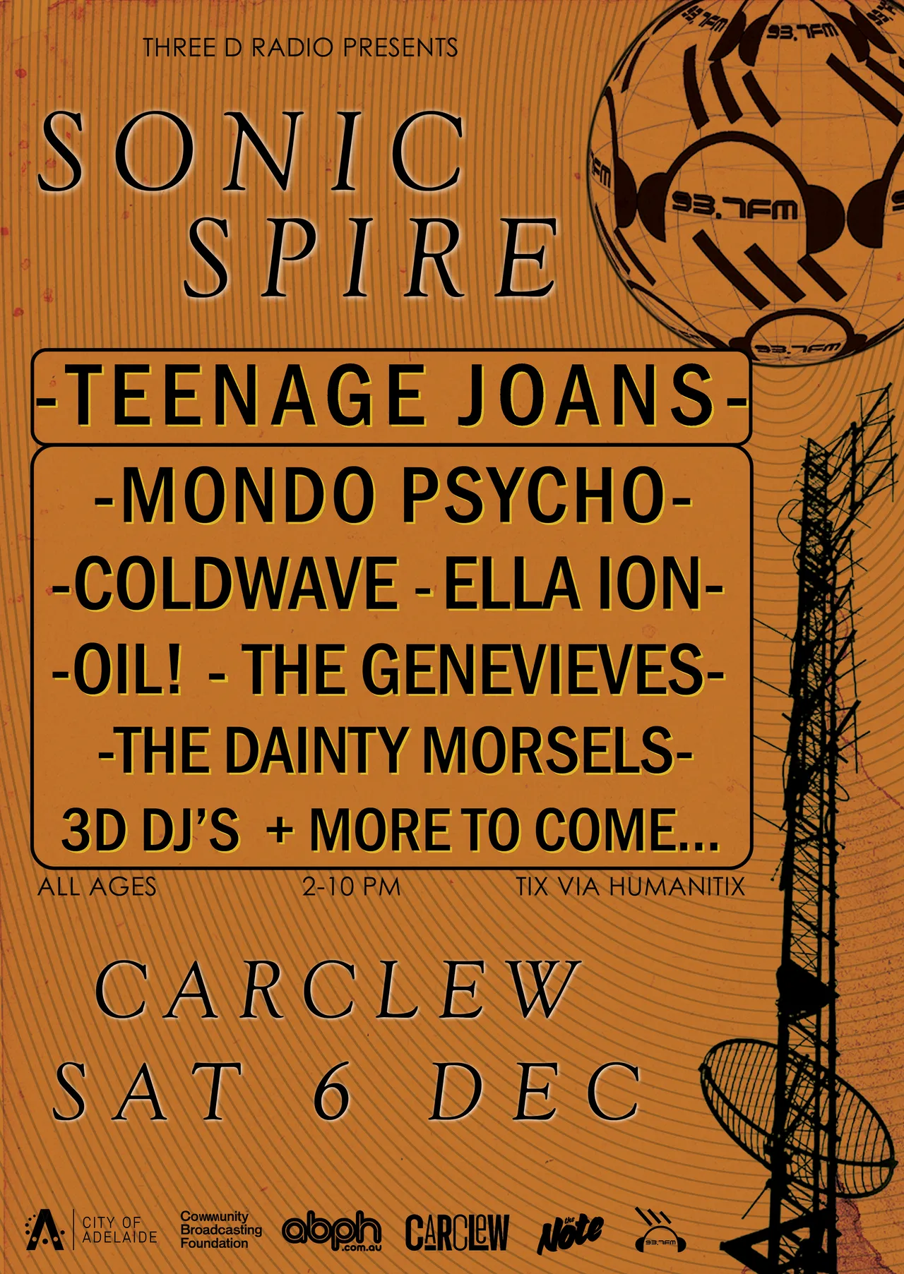 A3-Poster---Version-1-.png