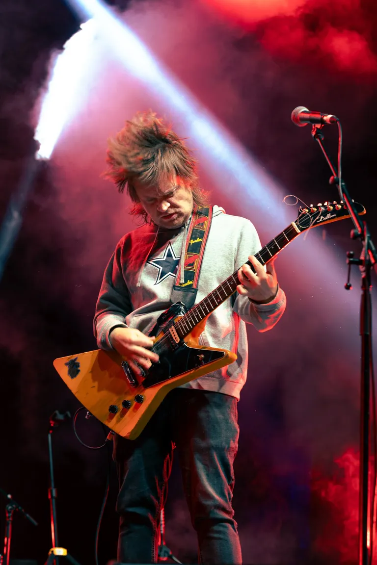ABBF2026_benkweller_candicehu-2.jpg