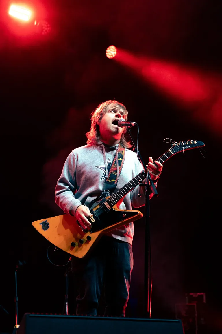 ABBF2026_benkweller_candicehu-4.jpg