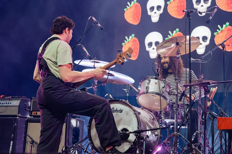 ABBF2026_benkweller_candicehu-6.jpg
