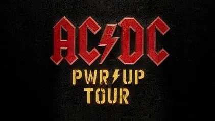AC-DC_-_Power_Up_Tour_Promotional_Poster.jpg