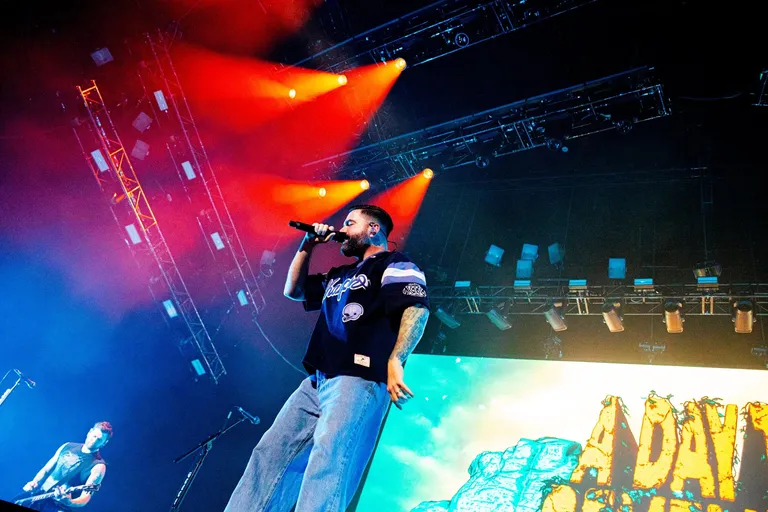 ADTR-10.jpg