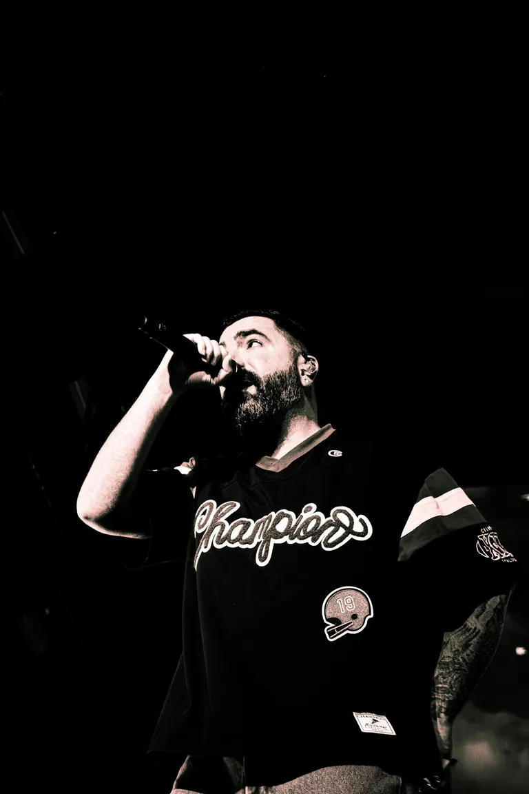 ADTR-13.jpg