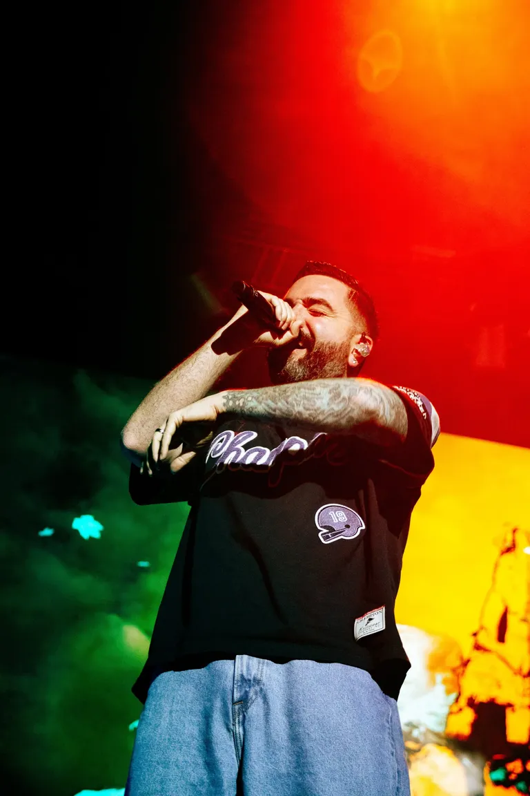 ADTR-14.jpg