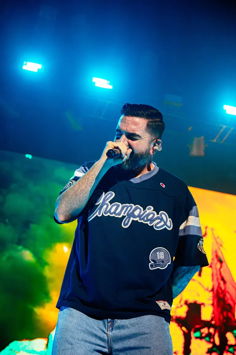 ADTR-15.jpg
