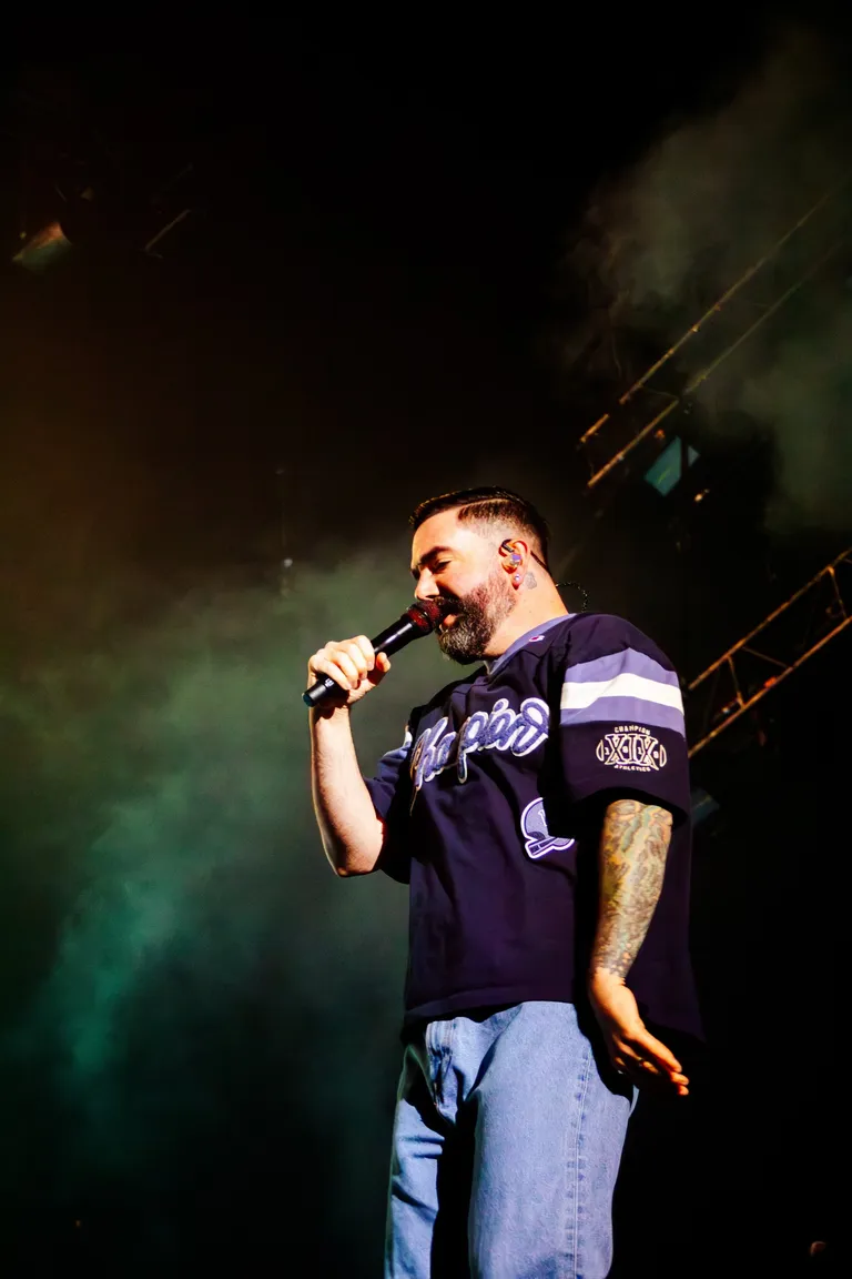 ADTR-16.jpg