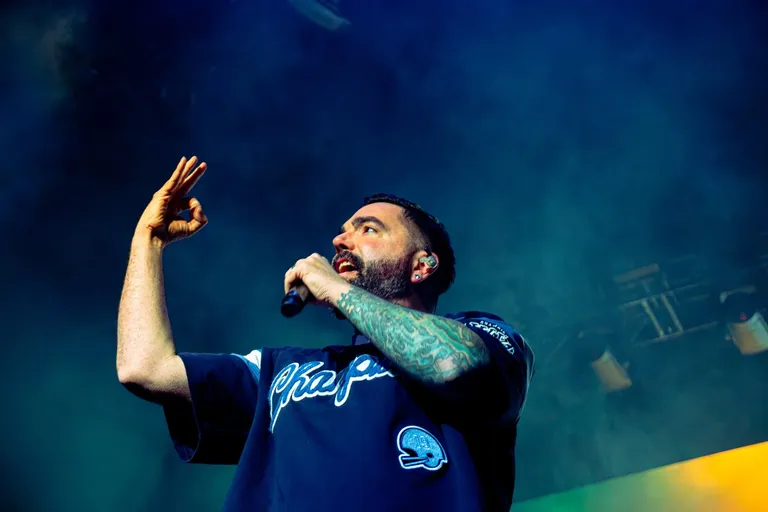 ADTR-18.jpg