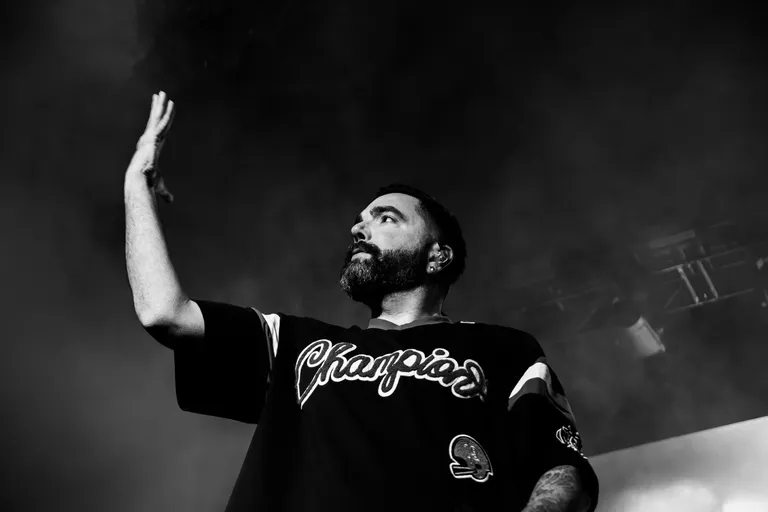 ADTR-19.jpg