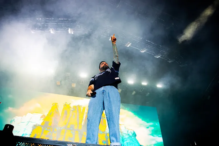 ADTR-20.jpg