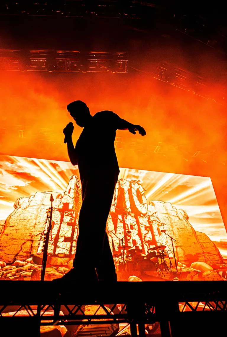 ADTR-3.jpg