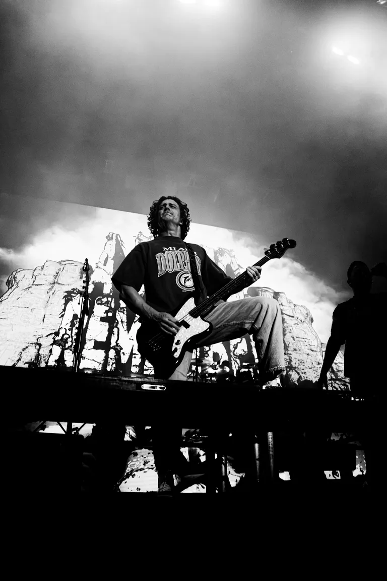 ADTR-30.jpg