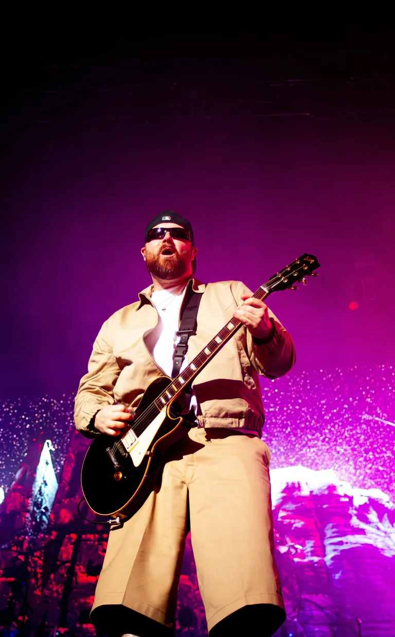 ADTR-35.jpg
