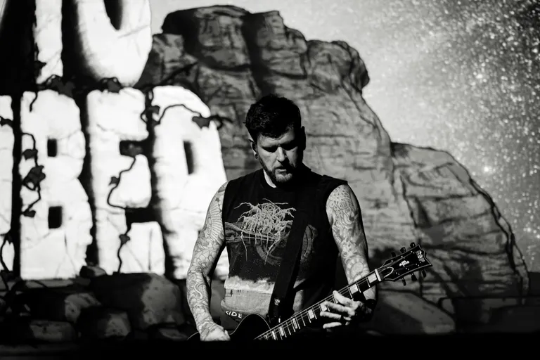 ADTR-41.jpg