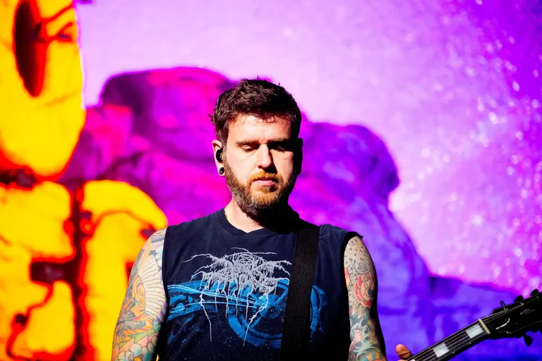 ADTR-42.jpg
