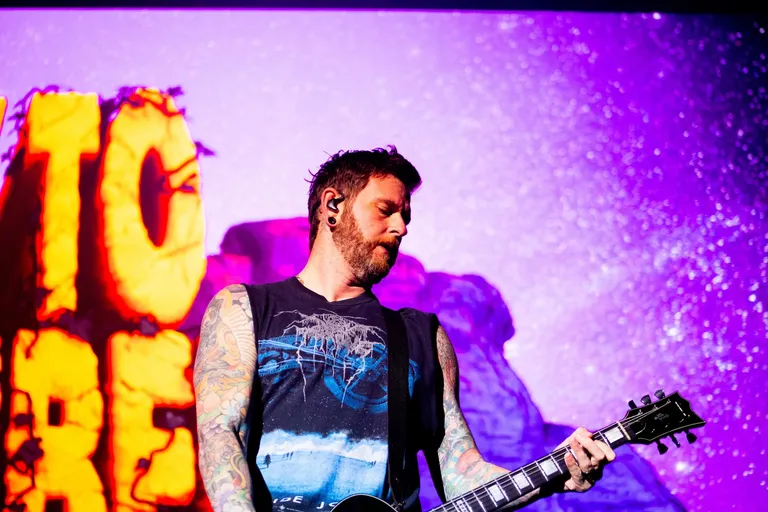 ADTR-43.jpg