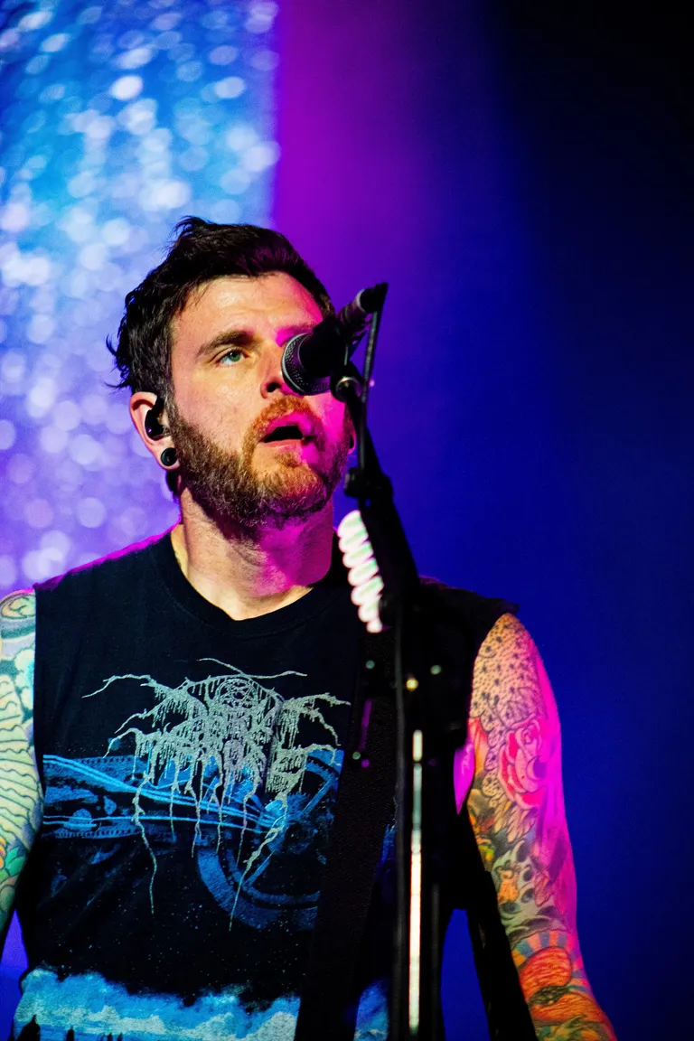 ADTR-45.jpg