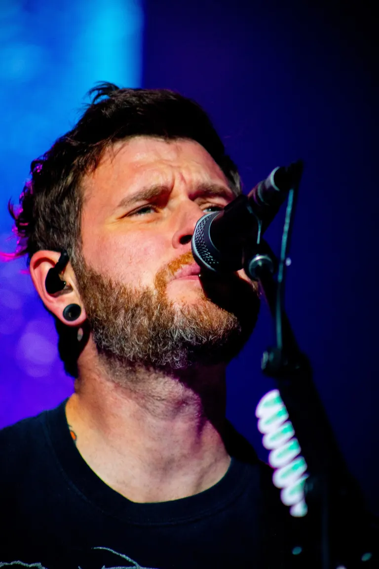 ADTR-46.jpg