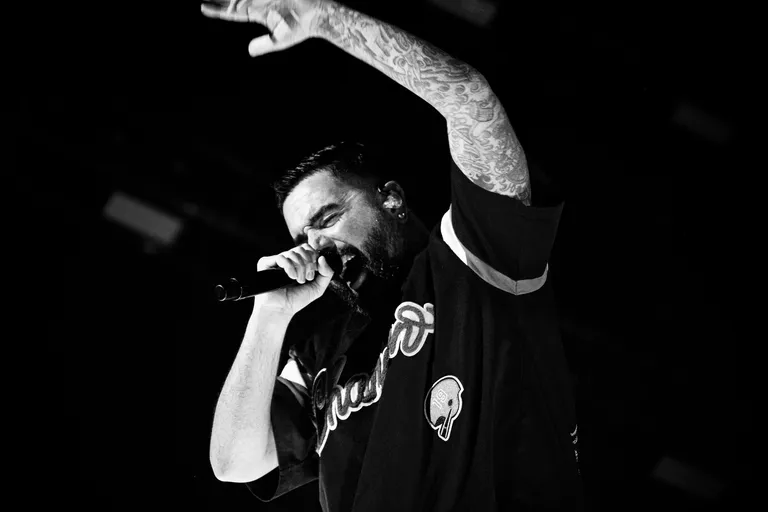 ADTR-50.jpg