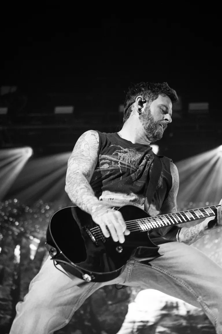 ADTR-51.jpg