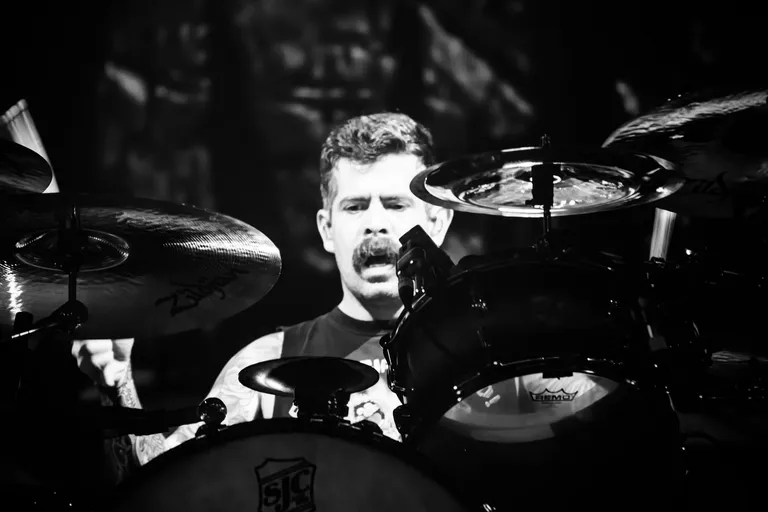 ADTR-56.jpg