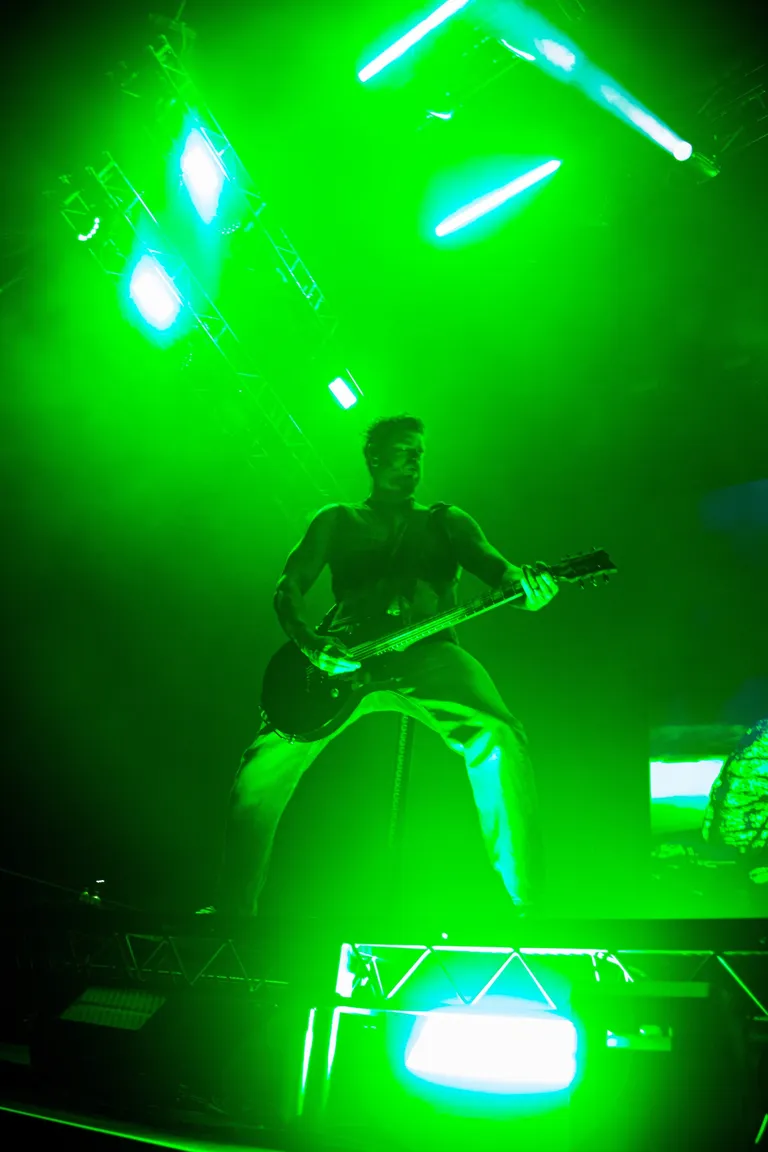 ADTR-60.jpg