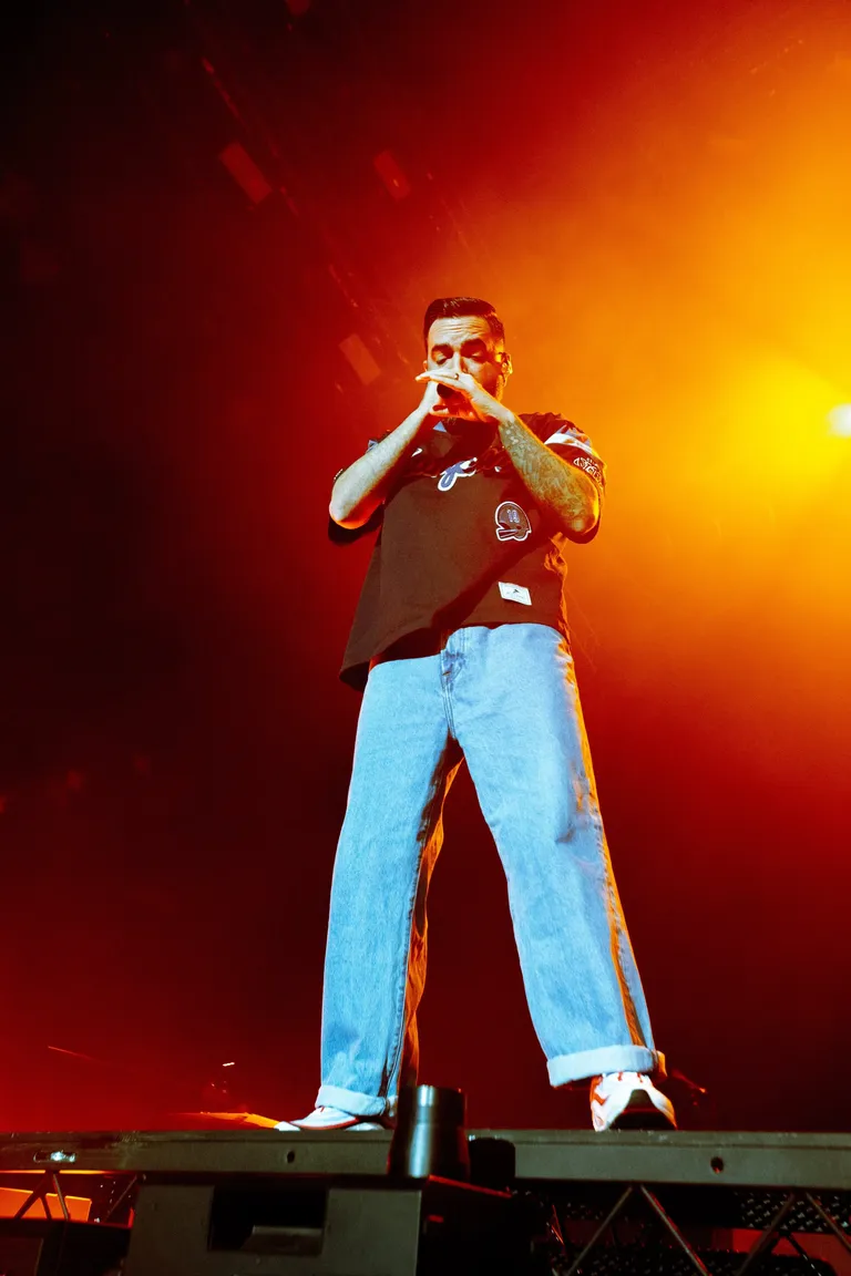 ADTR-7.jpg
